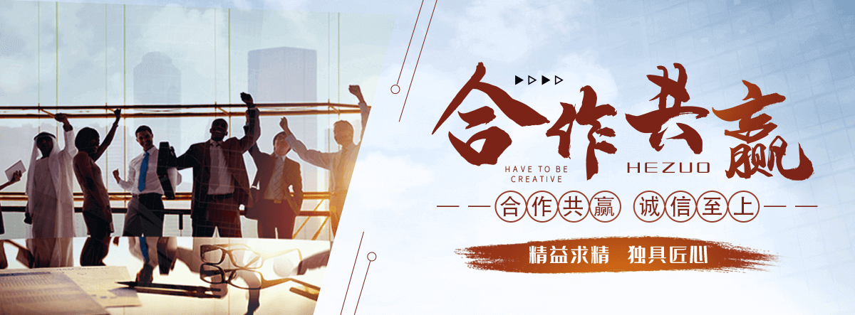 定兴密集架生产厂家